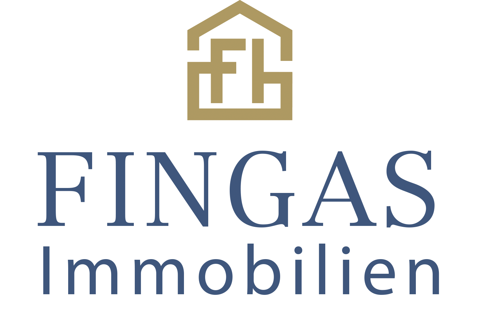 FINGAS-Logo