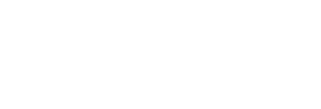 26_Synergie