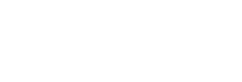 29_BB-KART